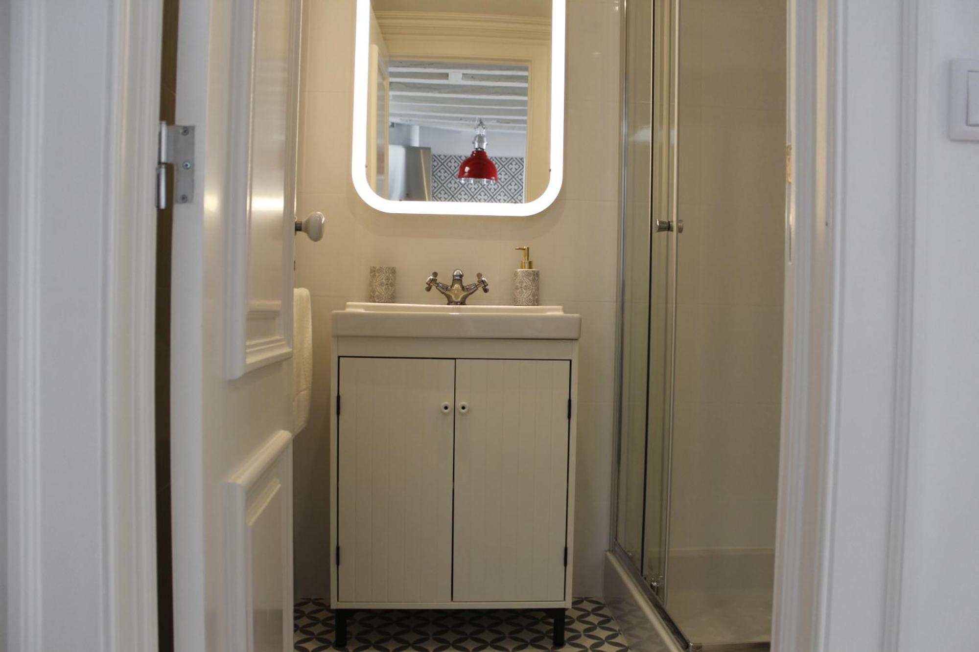 Augusta Street 213 - 2 Dto Apartman Lisboa Kültér fotó