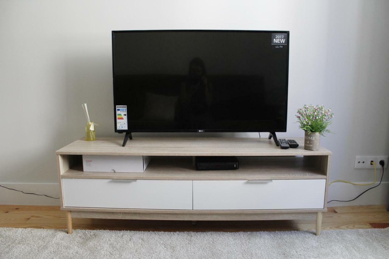 Augusta Street 213 - 2 Dto Apartman Lisboa Kültér fotó